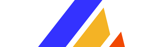 Crescendo Consulting